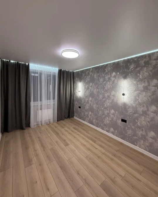 продажа двухкомнатной квартиры номер A-173851 в Киевском районе, фото номер 10